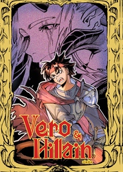 Vero & Hillain