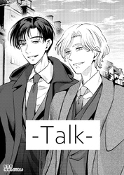 -Talk-