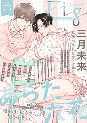 Fig vol.73