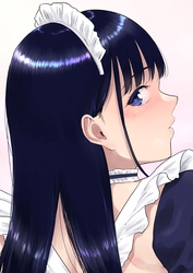 いいなりっ娘(2)