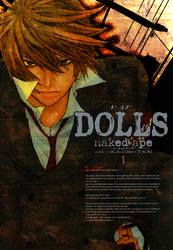 DOLLS: 1