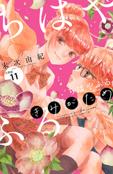 ちはやふる　ｐｌｕｓ　きみがため　分冊版（１１）