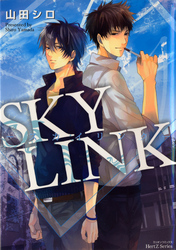 SKY LINK－スカイリンク－