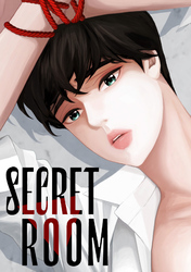 SECRET ROOM(13)