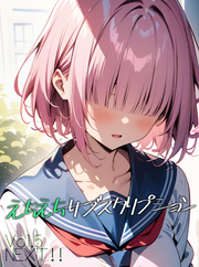 えちえちサブスクリプションVol.5 NEXT！！