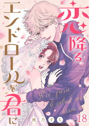 恋降るエンドロールを君に(18)