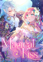 Magical Kiss(25)