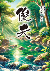 俊夫