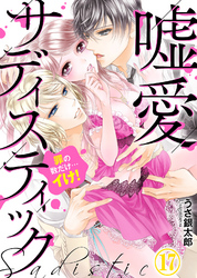 嘘愛サディスティック～罪の数だけ…イけ！（17）